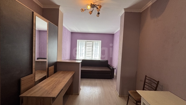 
  Продается 1-комн. квартира 54 м². Фото 2.
