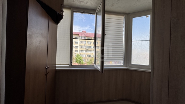 
  Продается 1-комн. квартира 54 м². Фото 11.