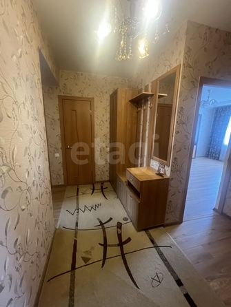 
  Продается 2-комн. квартира 70 м². Фото 5.