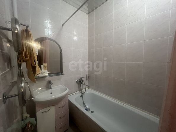 
  Продается 2-комн. квартира 70 м². Фото 11.