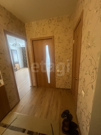 
  Продается 2-комн. квартира 70 м². Фото 18.