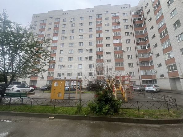 
  Продается 2-комн. квартира 70 м². Фото 21.