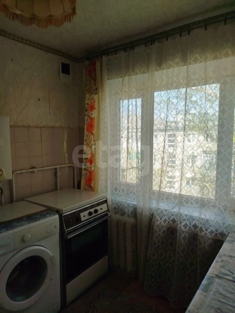 
  Продается 1-комн. квартира 26.6 м². Фото 3.
