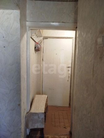 
  Продается 1-комн. квартира 26.6 м². Фото 9.