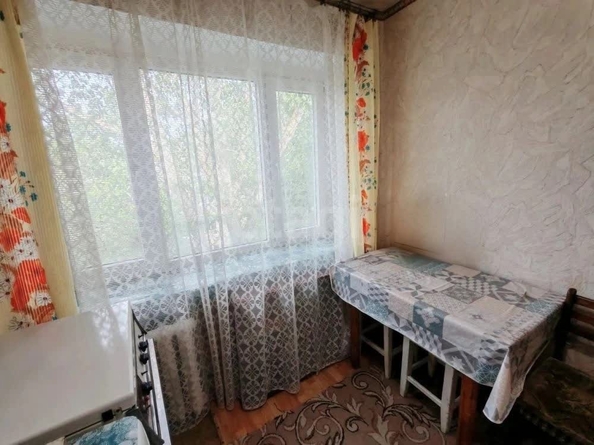 
  Продается 1-комн. квартира 26.6 м². Фото 6.
