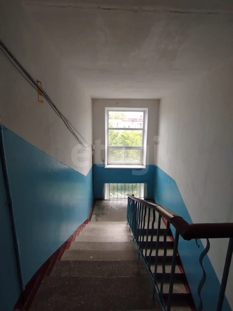 
  Продается 1-комн. квартира 26.6 м². Фото 13.