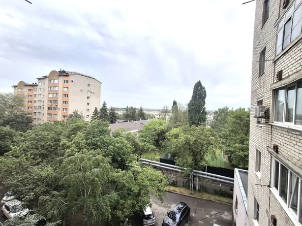 
  Сдается комната 64 м². Фото 9.