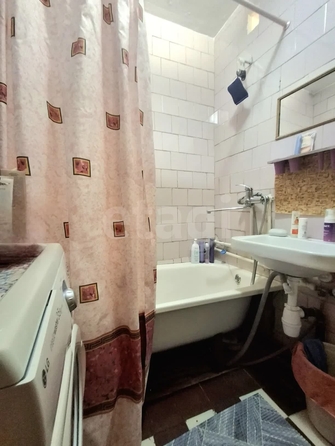 
  Сдается комната 64 м². Фото 10.