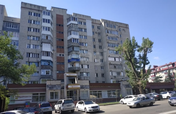 
  Сдается комната 64 м². Фото 13.