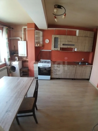 
  Продается 2-комн. квартира 65.6 м². Фото 1.