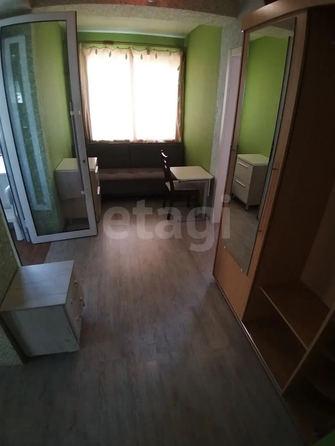 
  Продается 2-комн. квартира 65.6 м². Фото 9.