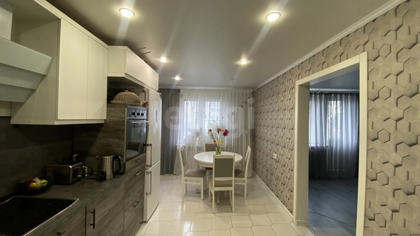 
  Продается 3-комн. квартира 84.2 м². Фото 3.