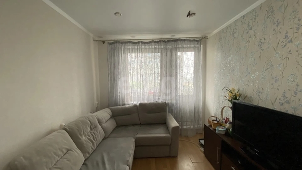 
  Продается 3-комн. квартира 84.2 м². Фото 10.