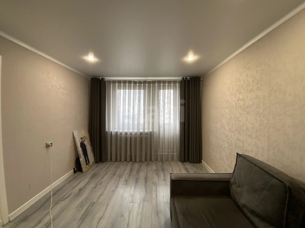 
  Продается 3-комн. квартира 84.2 м². Фото 17.