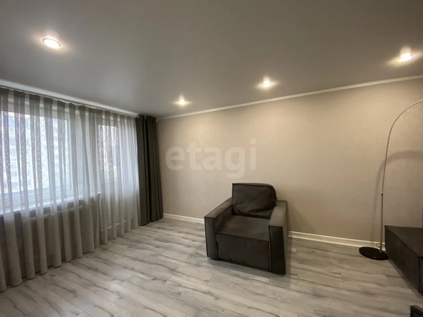 
  Продается 3-комн. квартира 84.2 м². Фото 18.