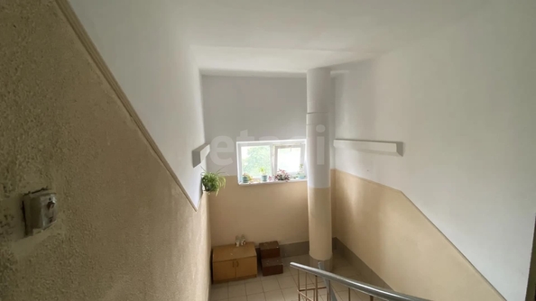 
  Продается 3-комн. квартира 84.2 м². Фото 26.