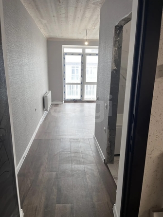
  Продается студия 17 м², в КП Жилой район Гармония. Фото 5.