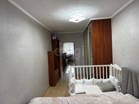 
  Продается 2-комн. квартира 43 м². Фото 17.