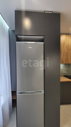 
  Продается 1-комн. квартира 32 м². Фото 6.