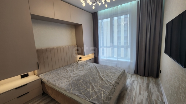 
  Продается 1-комн. квартира 32 м². Фото 7.