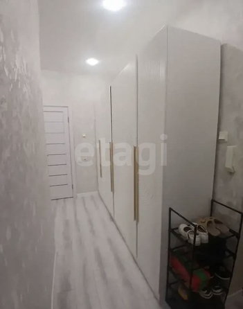 
  Продается 1-комн. квартира 37 м². Фото 6.