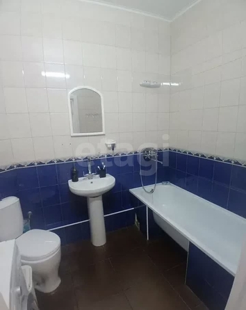 
  Продается 1-комн. квартира 37 м². Фото 7.