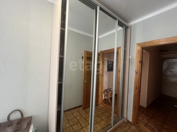 
  Продается 2-комн. квартира 36 м². Фото 4.