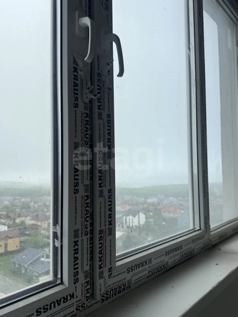 
  Продается студия 20.6 м². Фото 4.