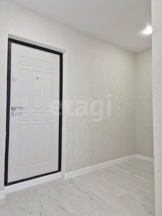 
  Продается 1-комн. квартира 38 м². Фото 10.