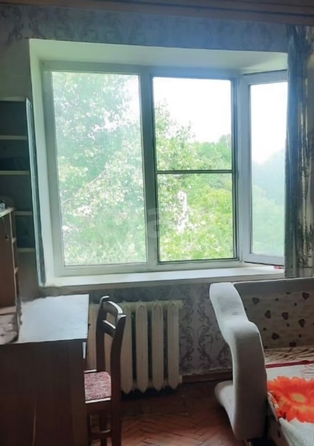 
  Продается 1-комн. квартира 17 м². Фото 1.