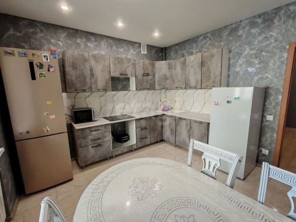 
  Продается 3-комн. квартира 82.4 м². Фото 1.