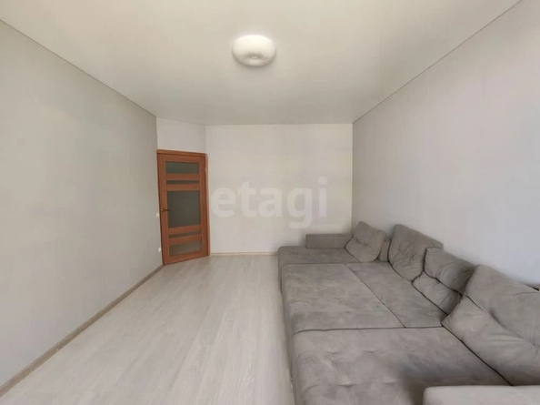 
  Продается 3-комн. квартира 82.4 м². Фото 5.