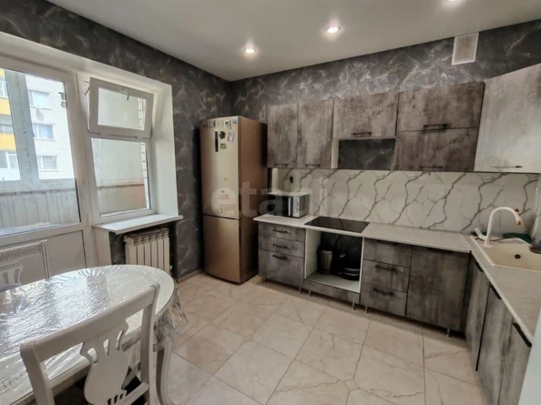 
  Продается 3-комн. квартира 82.4 м². Фото 6.