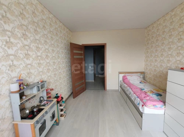 
  Продается 3-комн. квартира 82.4 м². Фото 14.