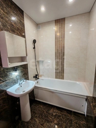 
  Продается 3-комн. квартира 82.4 м². Фото 17.