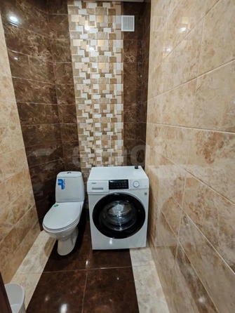 
  Продается 3-комн. квартира 82.4 м². Фото 18.