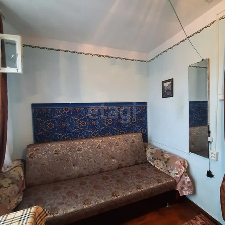 
  Сдается комната 55 м². Фото 3.