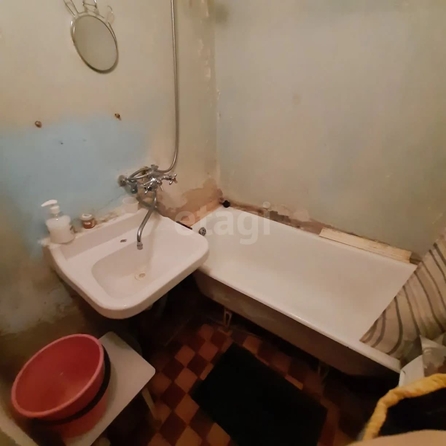 
  Сдается комната 55 м². Фото 5.