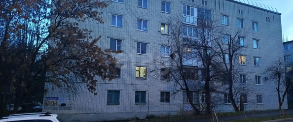 
  Сдается комната 55 м². Фото 7.