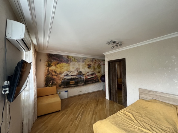 
  Продается 3-комн. квартира 108 м². Фото 7.