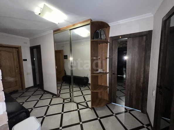 
  Продается 3-комн. квартира 108 м². Фото 13.