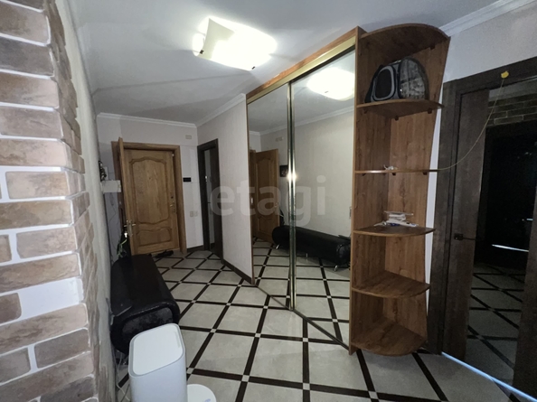 
  Продается 3-комн. квартира 108 м². Фото 16.