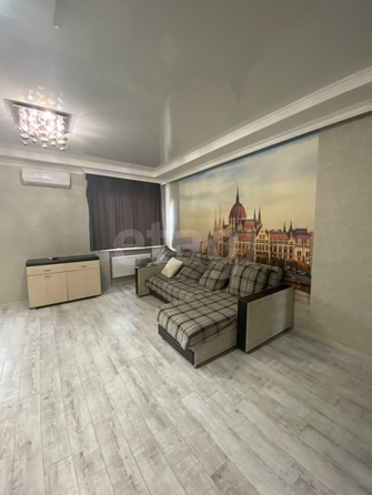 
  Продается 3-комн. квартира 68.3 м². Фото 5.