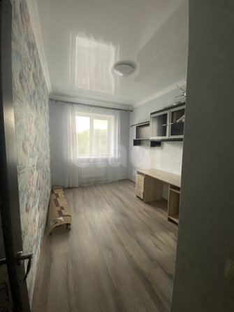 
  Продается 3-комн. квартира 68.3 м². Фото 12.