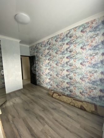 
  Продается 3-комн. квартира 68.3 м². Фото 13.