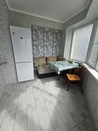 
  Сдается 2-комн. квартира 55 м². Фото 8.