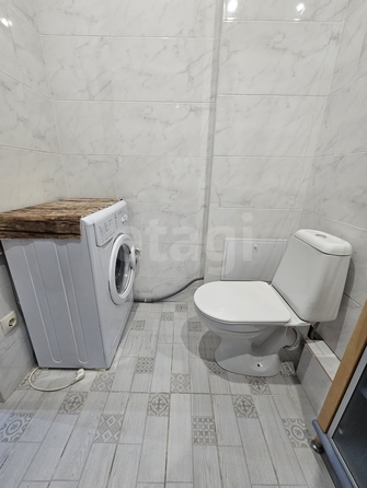 
  Сдается 2-комн. квартира 55 м². Фото 10.