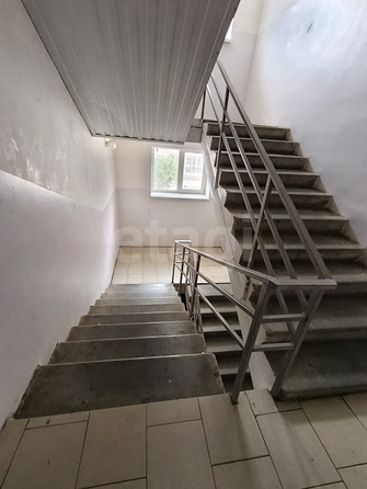 
  Продается 1-комн. квартира 35 м². Фото 20.