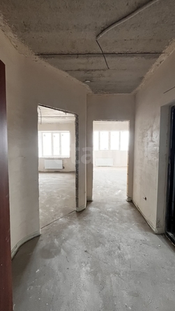 
  Продается 2-комн. квартира 56.4 м². Фото 7.
