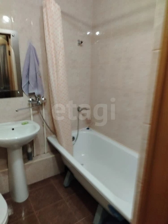 
  Продается 1-комн. квартира 36 м². Фото 6.
